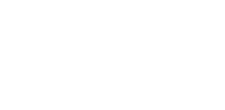 Le Parc Suites Melrose logo